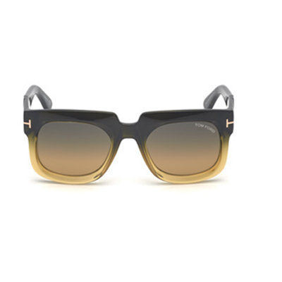 Tom ford ft 0729 clearance